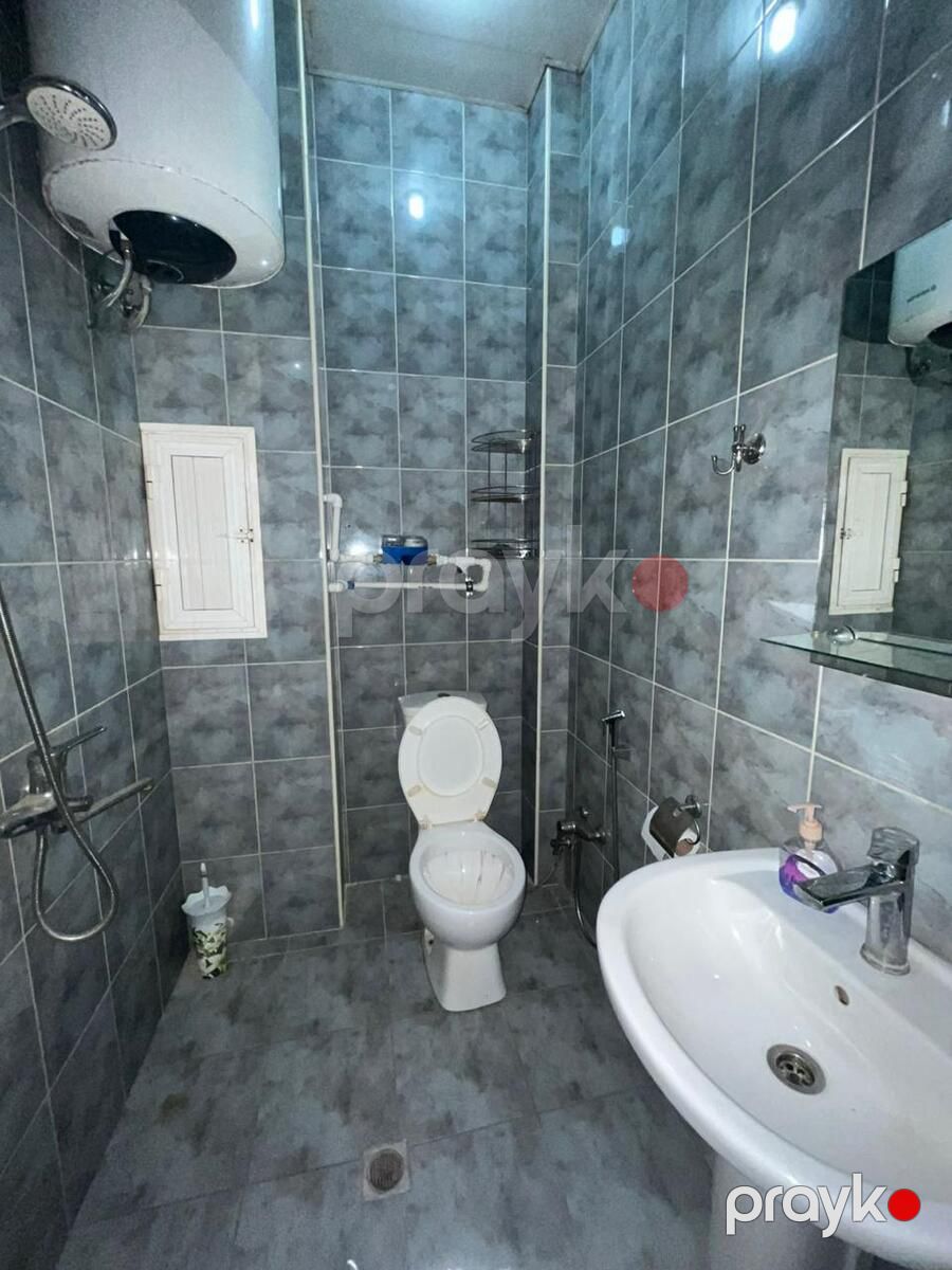 İcarəyə verilir obyekt 50 m² — Əmlak, Bakı (9)