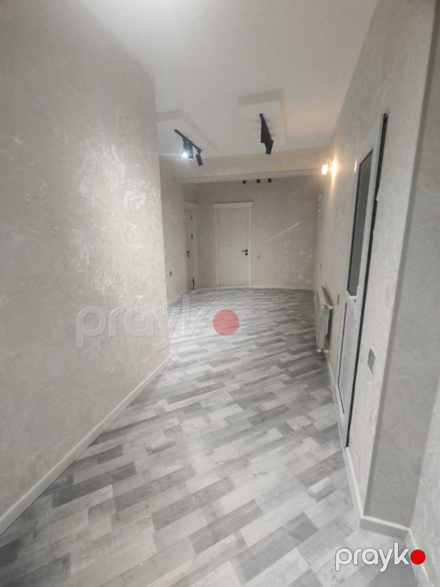 Satılır 4 otaqlı yeni tikili 165 m² — Mənzil, Bakı (11)