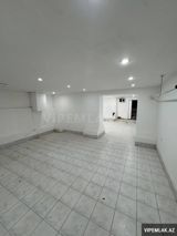 Nərimanov rayonunda 2 otaqlı Ofis Kirayə verilir, 80 m² — Konul Xanım