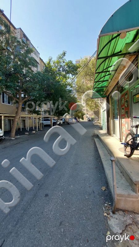 1 otaqlı Obyekt, Satış, Bakı, Yasamal — Bakı