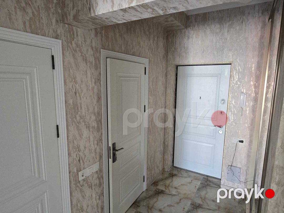 Satılır 3 otaqlı yeni tikili 92 m² — Mənzil, Sumqayıt (9)