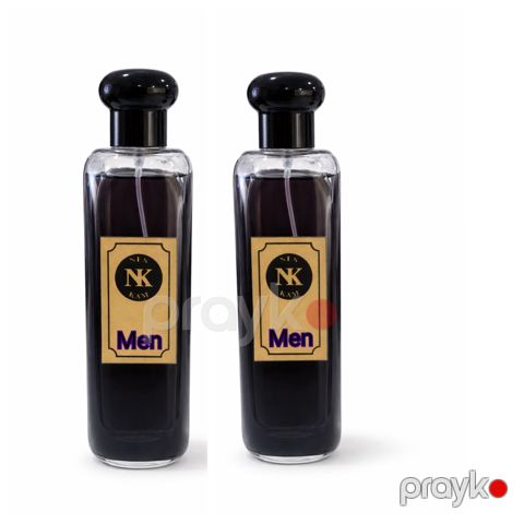 No Brand Allure Sport kişilər üçün Extrait De Parfum 105 ml — Bakı