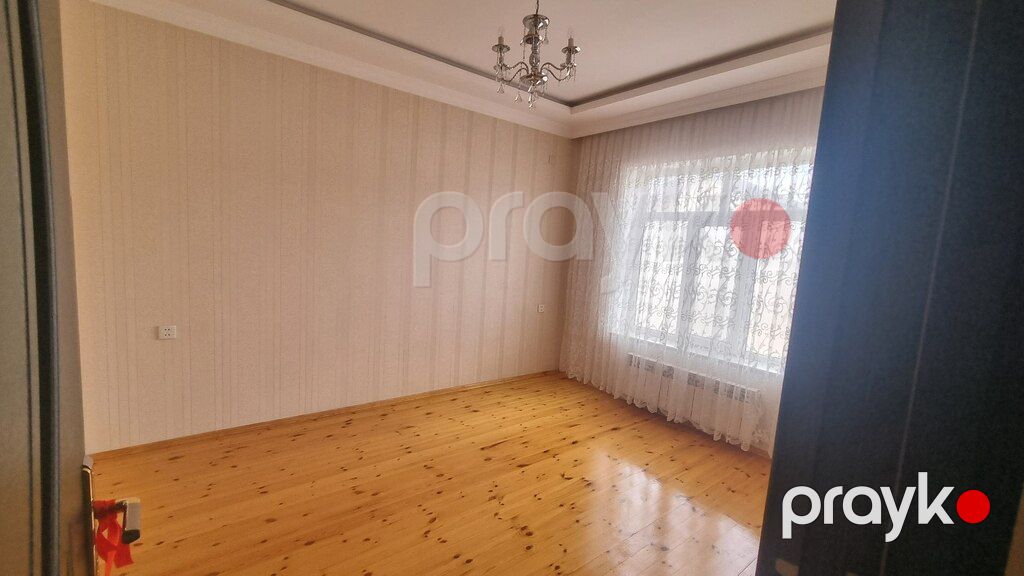Həyət evi, Xırdalan ş — Ev, villa, Xırdalan (9)