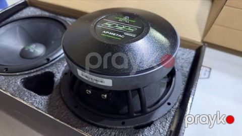 Apocalypse M67Ac Pro 300rms — Bakı