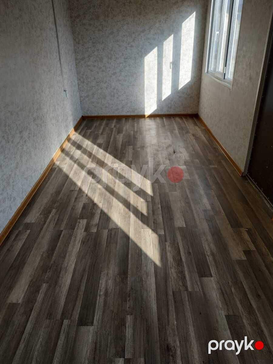 Konteyner — Təmir və inşaat, Bakı (8)