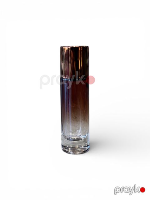 No brand Althair kişilər üçün yağlı ətir 30 ml — Bakı