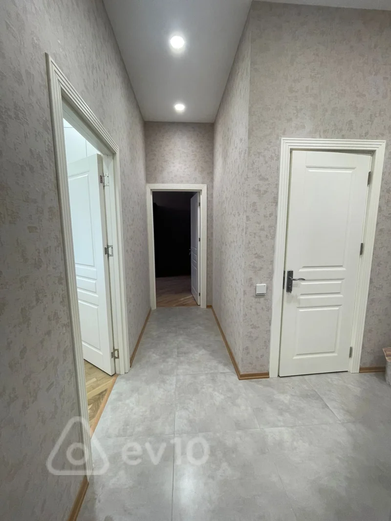 2 otaqlı mənzil, 72 m², Zərifə Əliyeva küçəsi 59 — kirayə — Mənzil, Bakı (6)