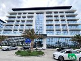 Satılır 2 otaqlı yeni tikili 57 m² — Ceyhun
