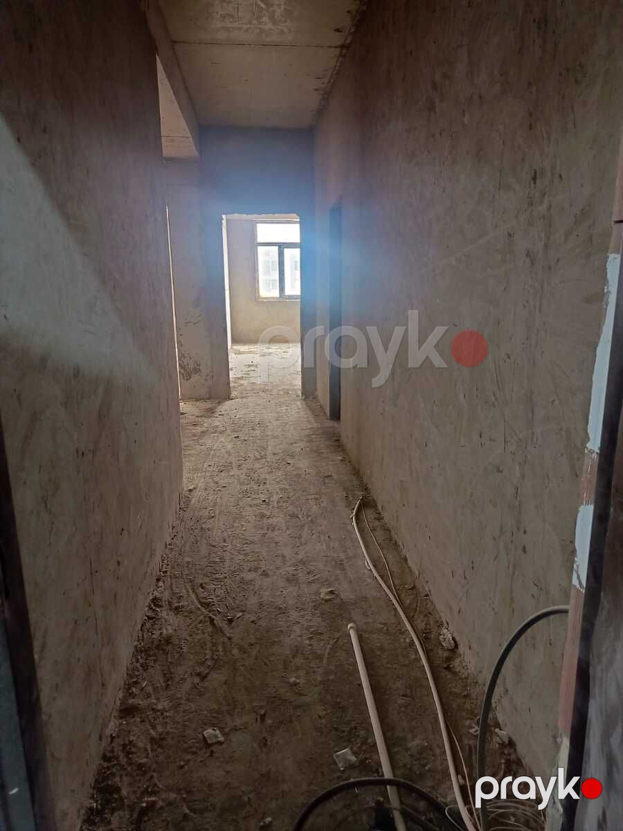 Satılır 3 otaqlı yeni tikili 144 m² — Mənzil, Bakı (11)