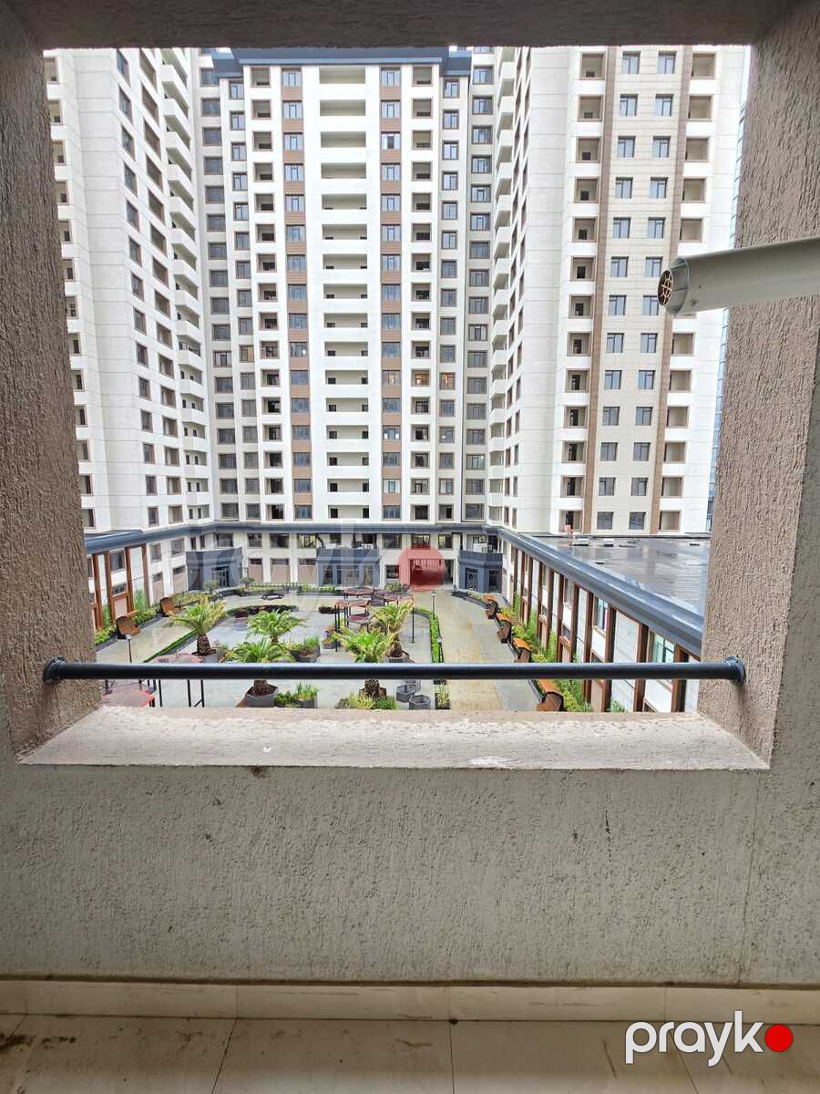 Satılır 4 otaqlı yeni tikili 185 m² — Mənzil, Bakı (8)