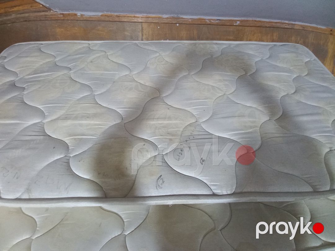 Döşək — Mebel, Ağdaş (4)