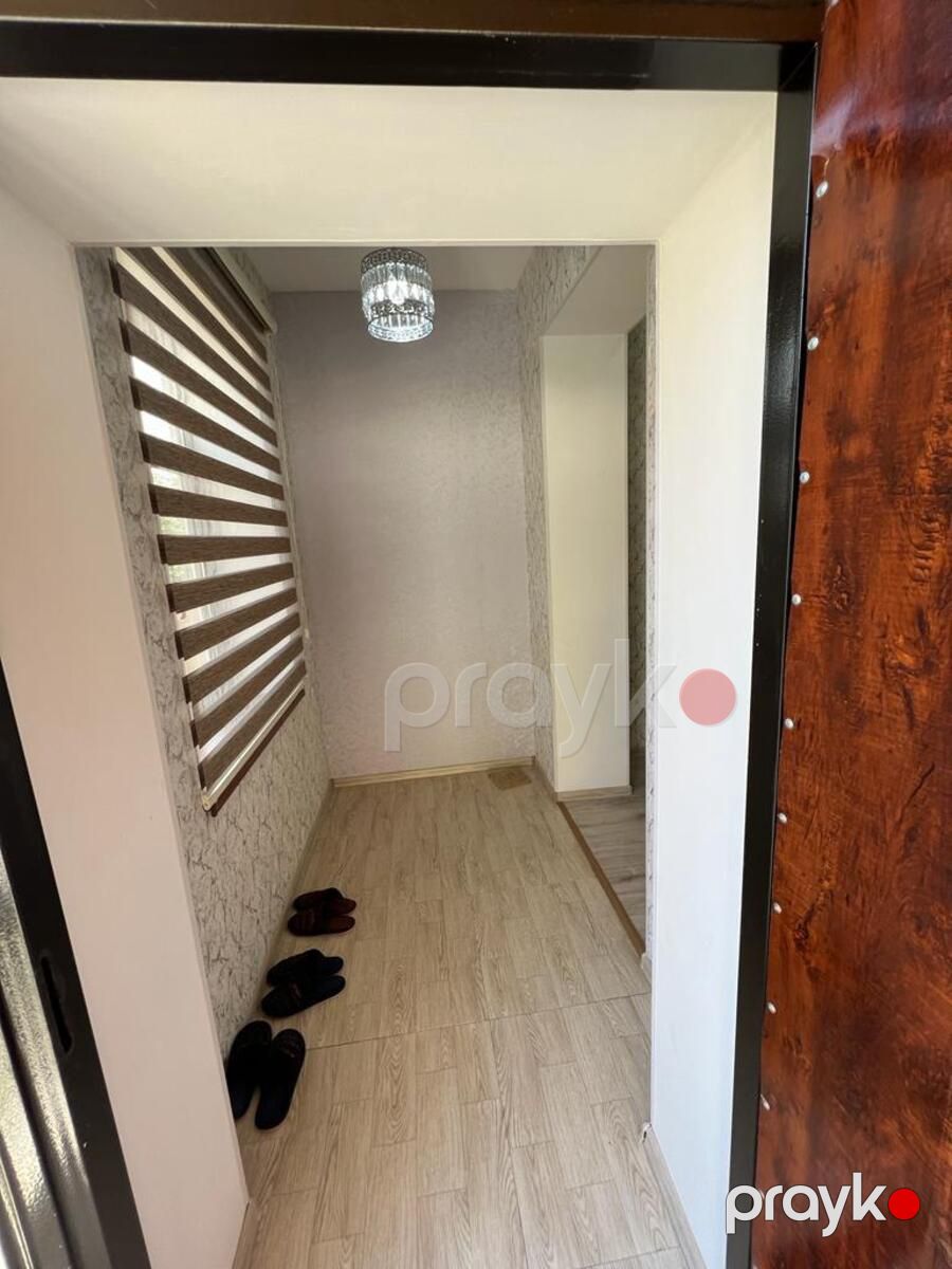 İcarəyə verilir 4 otaqlı həyət evi/bağ evi 145 m² — Ev, villa, İsmayıllı (12)