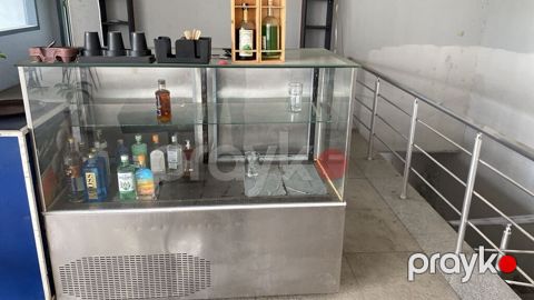 Ət Soyuducu 150x75 sm 499 azn satılır ünvan. Razin Pərvin 7238 — Bakı