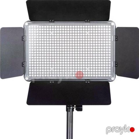 Видеосвет "LED-800" — Bakı