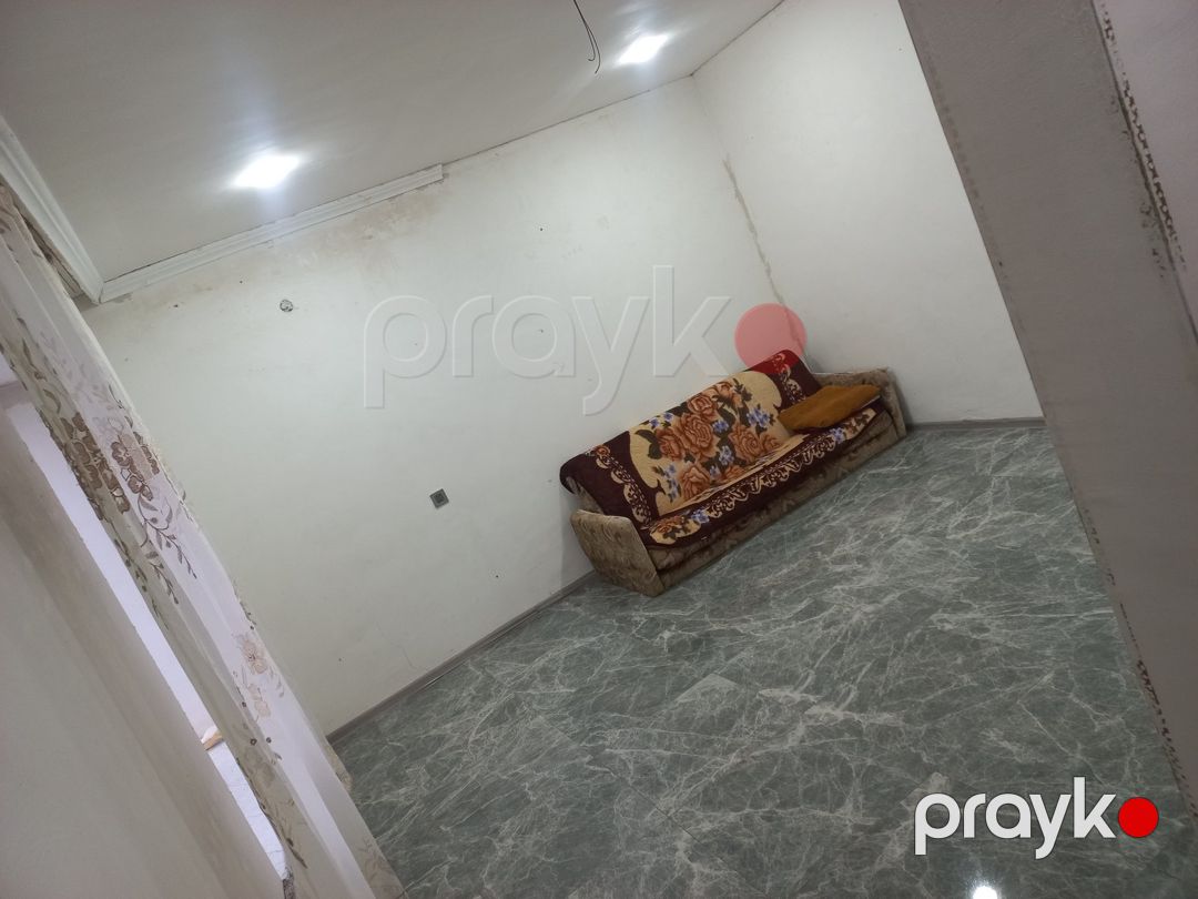 Həyət evi, Xaçmaz r — Ev, villa, Xaçmaz (7)