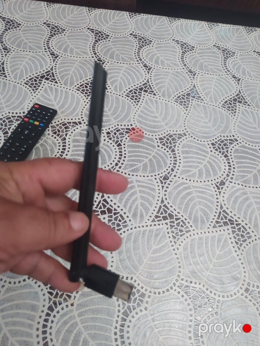 Router — Şəbəkə və server avadanlığı, Sumqayıt (2)