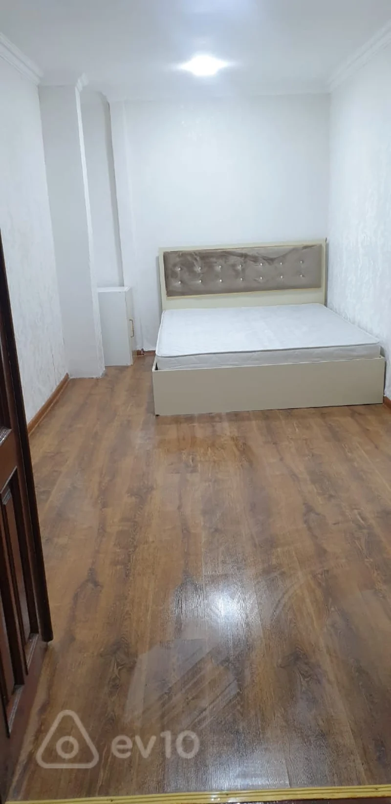 3 otaqlı mənzil, 95 m², Şərifzadə küç. — kirayə — Mənzil, Bakı (7)