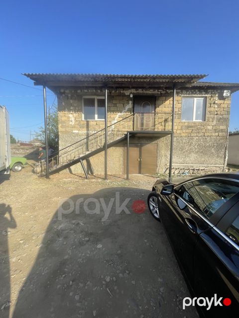 Ofis icarəyə verilir, Girdəni kəndi — Lənkəran