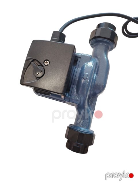 Sirkulyasiya nasosu Seakoo Xps 25-6-180 — Bakı