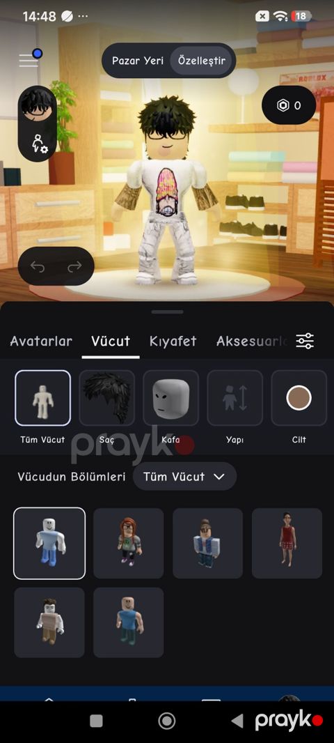 Heqici alici isteyen nom yazsin ve yiqsin — Bakı