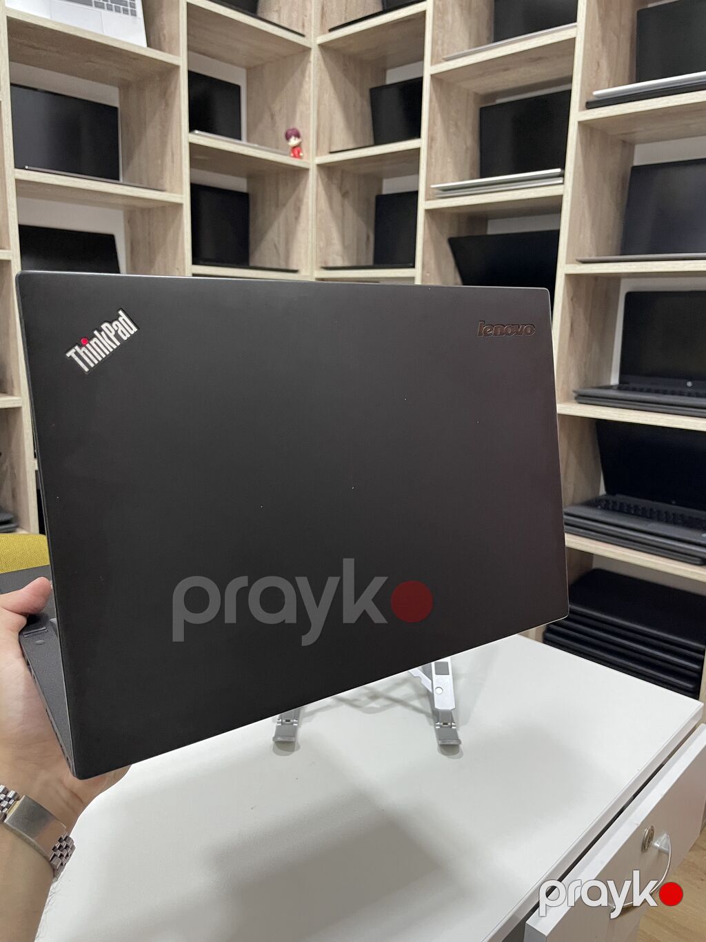 15 Sentyabr – yeni dərs ili başlayır Təhsil üçün sürətli, hazır və — Lenovo, Bakı (4)