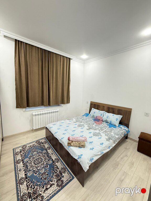 Bağ evi kirayə verilir, Quba r — Ev, villa, Quba (7)