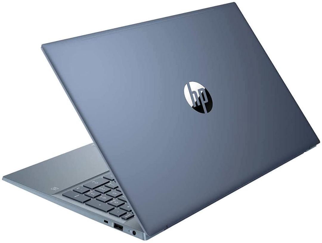 HP Pavilion 15-EG1073CL — Noutbuklar, Bakı (4)