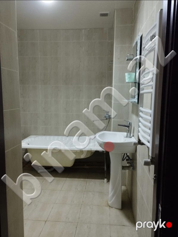 2 otaqlı Yeni tikili, Kirayə (aylıq), Bakı, Səbail — Mənzil, Bakı (6)