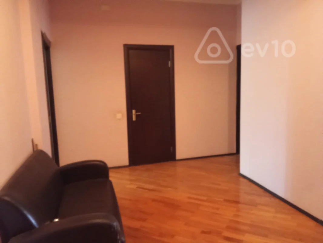 2 otaqlı mənzil, 100 m², Xətai metrosu — kirayə — Mənzil, Bakı (9)