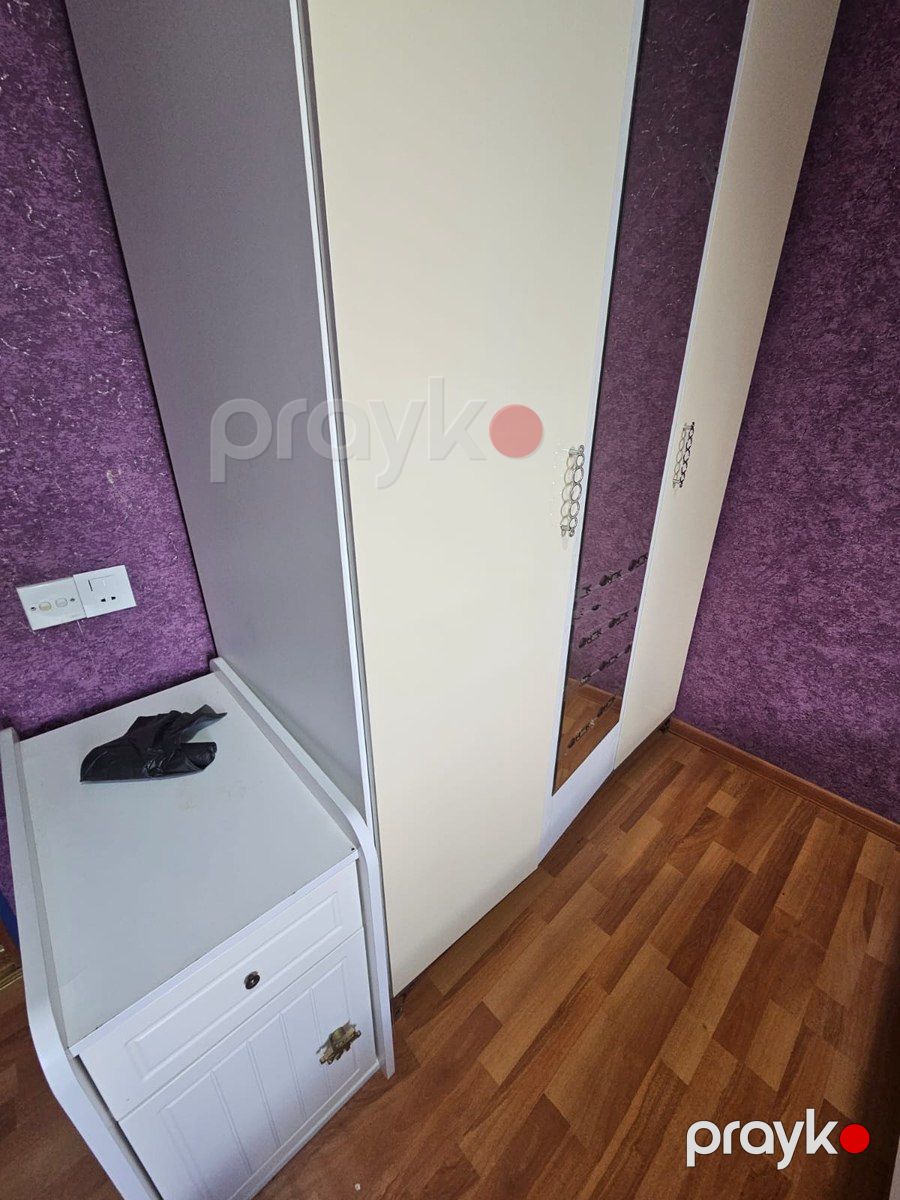 Yataq otağı mebeli — Mebel, Bakı (3)