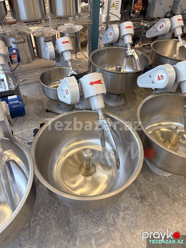 xemiryoguran aparat #xemiryoguran #aparat — Biznes və avadanlıq, Bakı (2)
