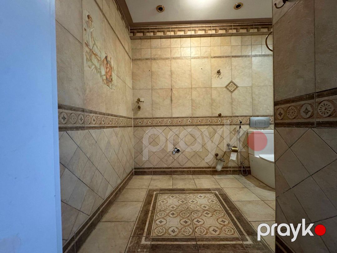 Satılır 4 otaqlı yeni tikili 186 m² — Mənzil, Bakı (11)