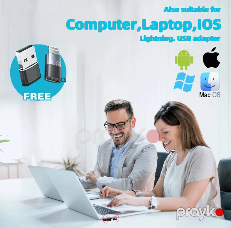 Wireless çüt yaxa mikrofon — Səs texnikası, Bakı (6)