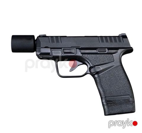 Silah formalı alışqan 91648ea — Bakı