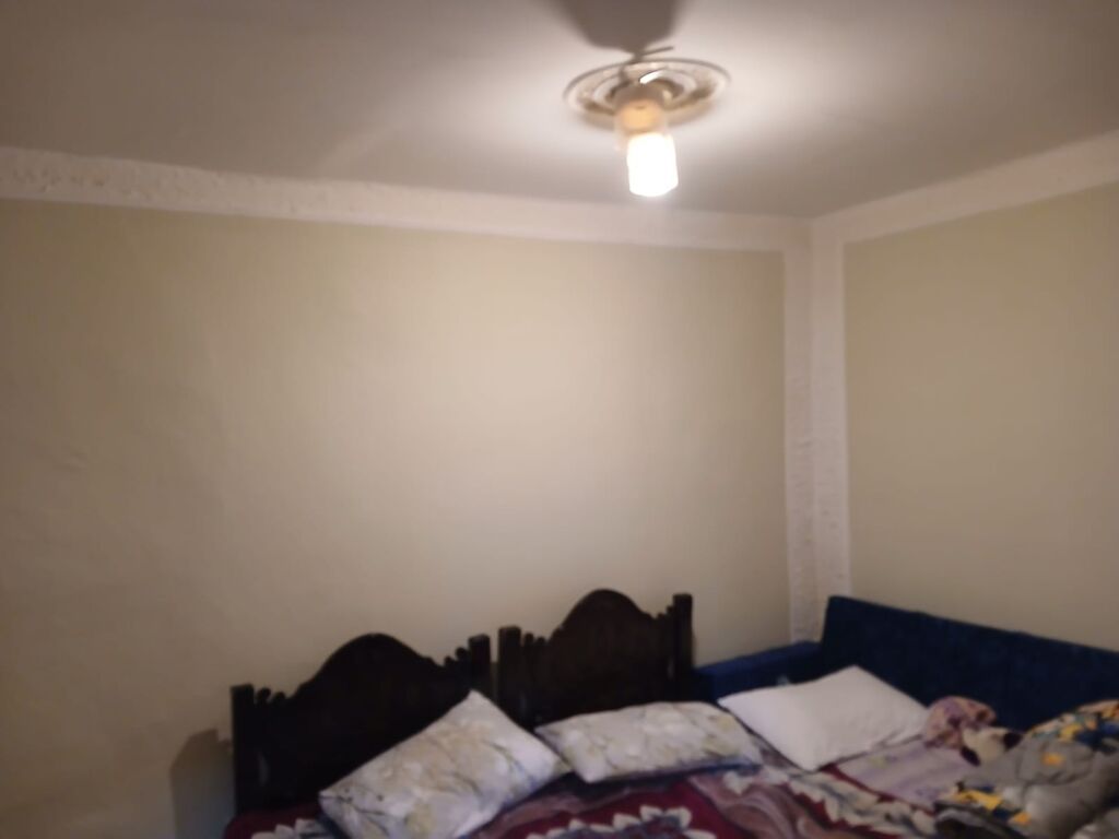 Ramana savxozda petek marketin yaninda yoldan 1 deyqelik mesafede 60 — Tavan örtükləri, Digah (7)
