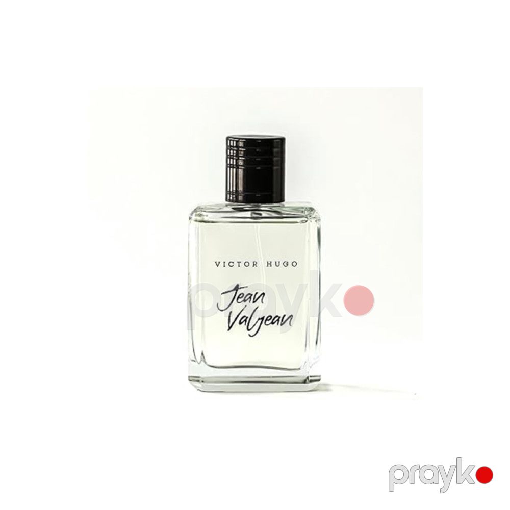 No Brand Jean Valjien kişilər üçün ətir suyu 100 ml — Mallar, Bakı (2)