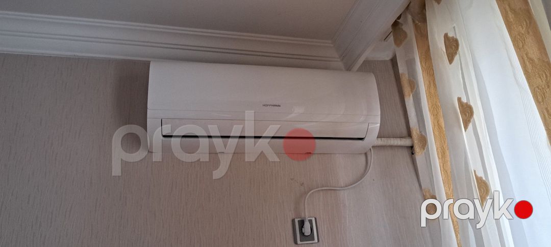 İcarəyə verilir 3 otaqlı köhnə tikili 85 m² — Mənzil, Bakı (6)