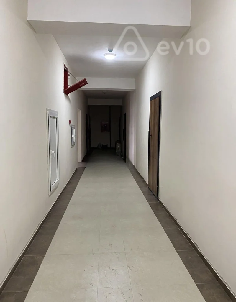 3 otaqlı mənzil, 83.3 m², Xırdalan, H.Əliyev küçəsi — Mənzil, Xırdalan (3)
