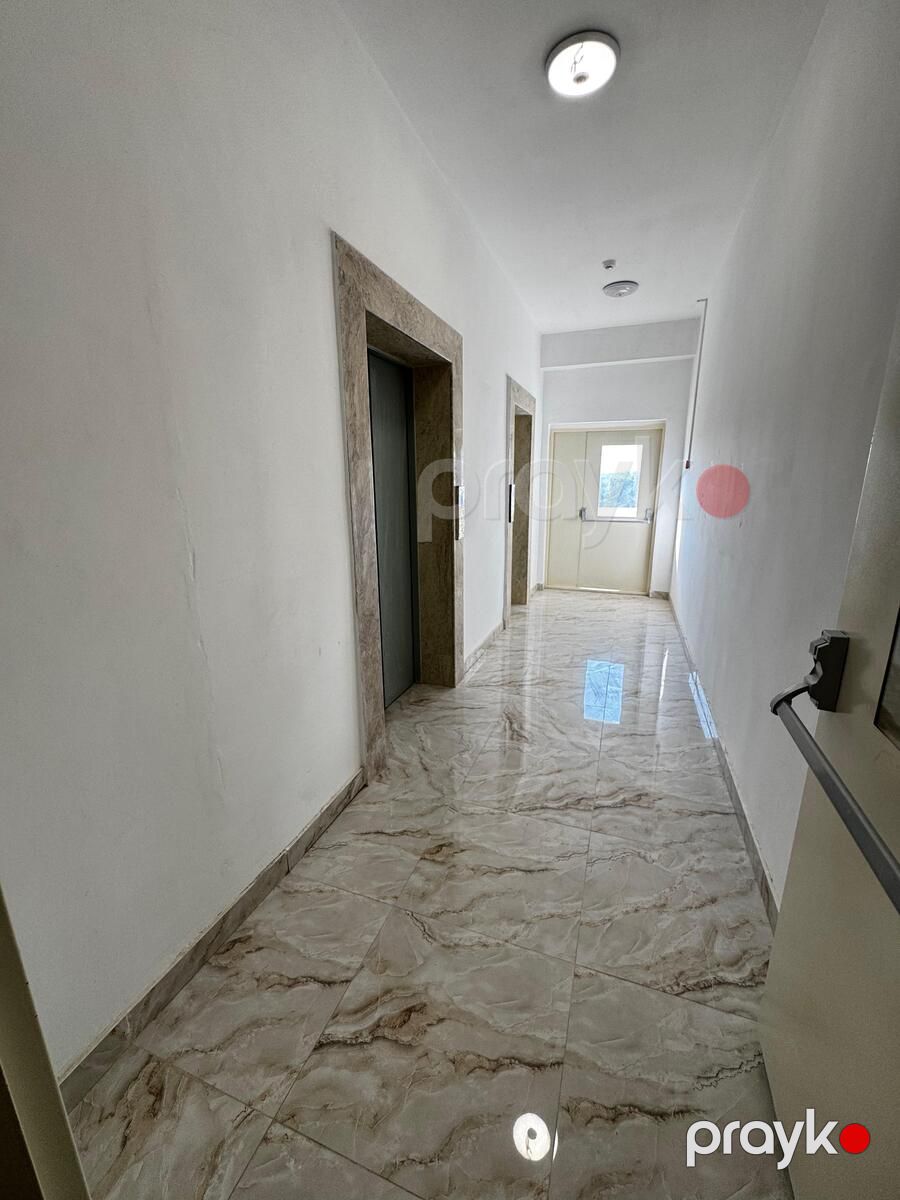 İcarəyə verilir 2 otaqlı yeni tikili 60 m² — Mənzil, Bakı (8)