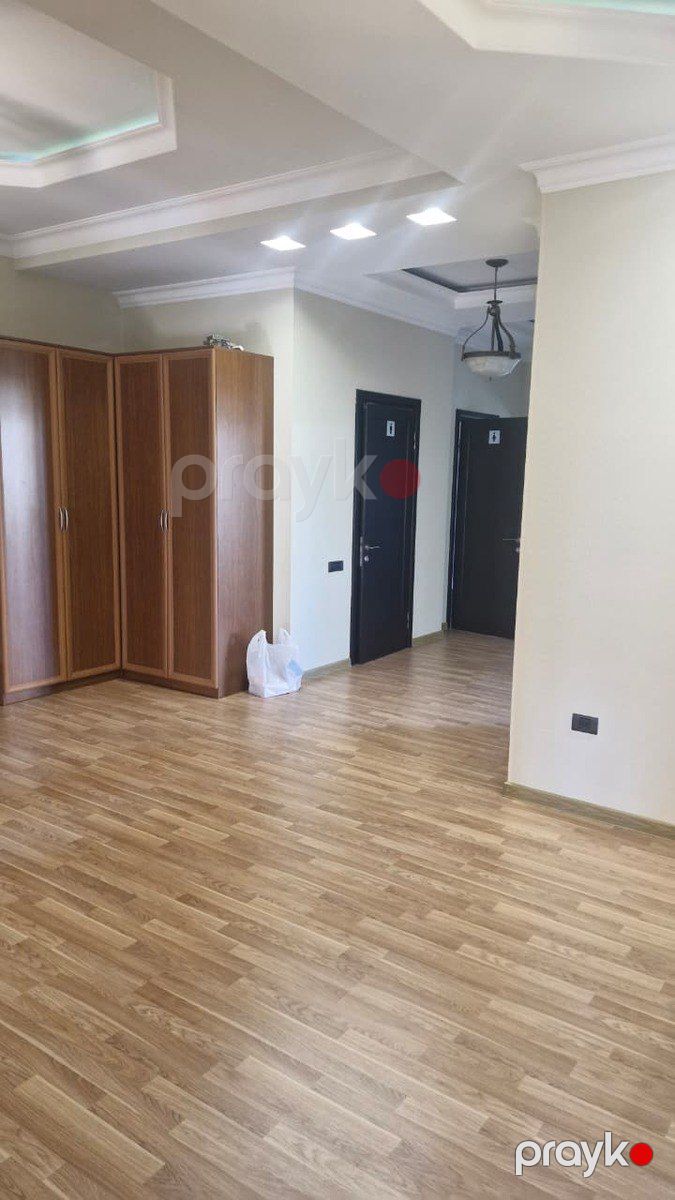 İcarəyə verilir 4 otaqlı ofis 250 m² — Ofis, Bakı (2)
