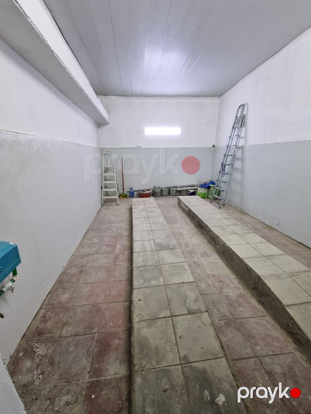 Anbar, 30 m², Akademik Həsən Əliyev küçəsi, 80d — kirayə — Əmlak, Bakı (3)