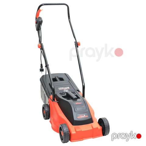 Ot biçən dwt elektrik 32SM 1000W RM10-32 — Bakı