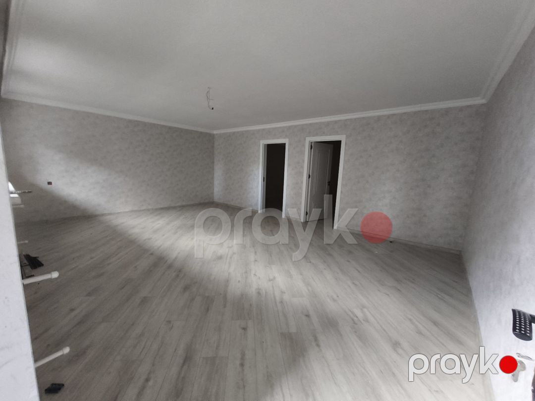 Həyət evi, Gəncə ş — Ev, villa, Gəncə (6)