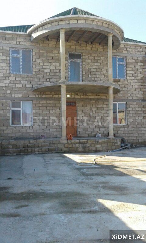 Ev temir ve tikintisi — Təmir xidmətləri, Bakı (4)