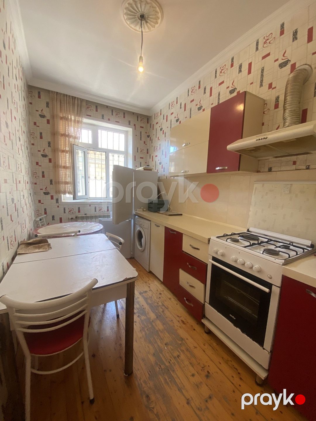 Satılır 3 otaqlı həyət evi/bağ evi 100 m² — Ev, villa, Xırdalan (5)