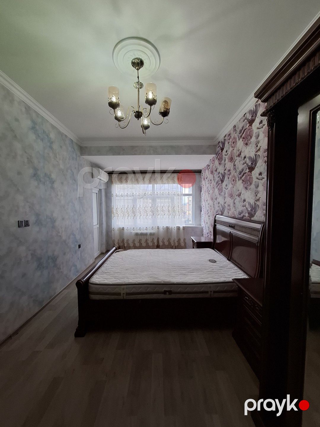 Satılır 4 otaqlı yeni tikili 120 m² — Mənzil, Xırdalan (8)
