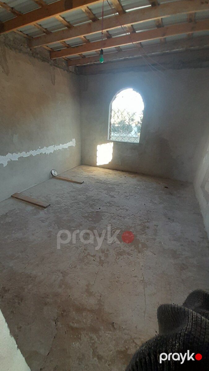 Bağ evi, Hövsan qəs — Ev, villa, Bakı (5)