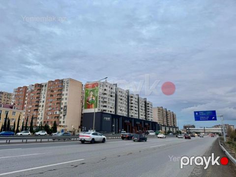 Satılır 2 otaqlı Bina evi menzil (Yeni tikili), 50 m², Xırdalan ş