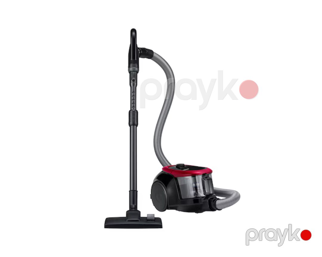 Tozsoran "Samsung VC18M21C0VR/EV" — Ev texnikası, Bakı (10)