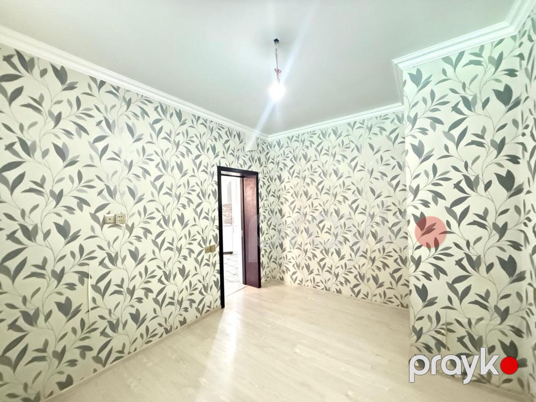 İcarəyə verilir 3 otaqlı yeni tikili 70 m² — Mənzil, Bakı (5)